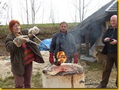 P1100940 P1100940