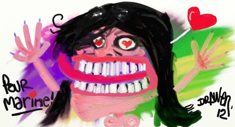 marine-artrage