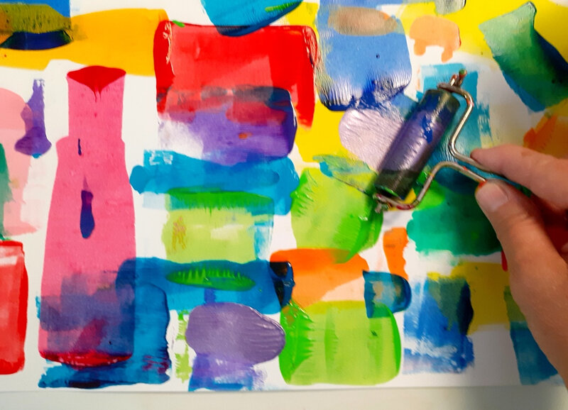 14_Personnages et animaux_Cache-cache peinture EX1 (26)