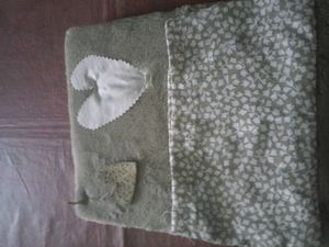 CAM00122