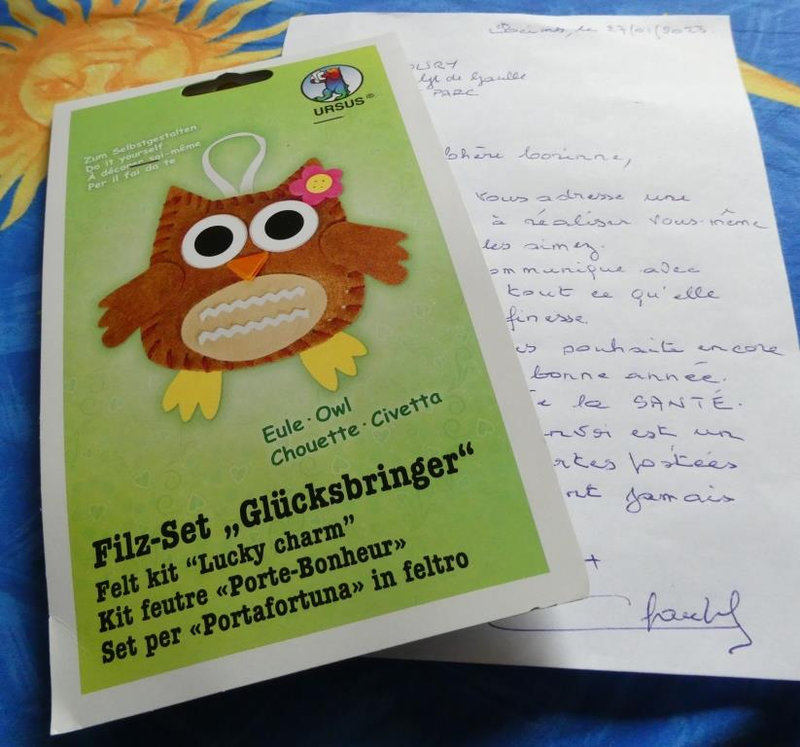 P1090398