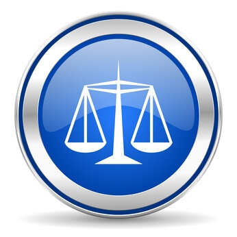 justice1