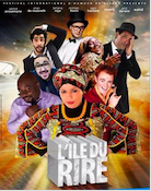 FestivalDuRire