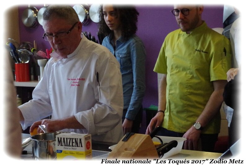 les toqués 2017-7877