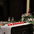 IMG_2016