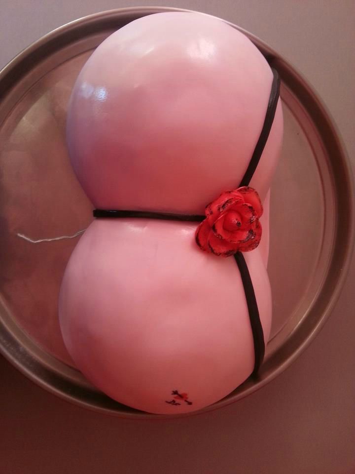 Soiree Chic Detail Choc Delice 3d De Celine