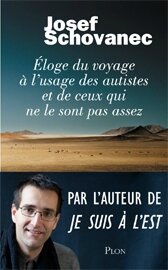 elogevoyage