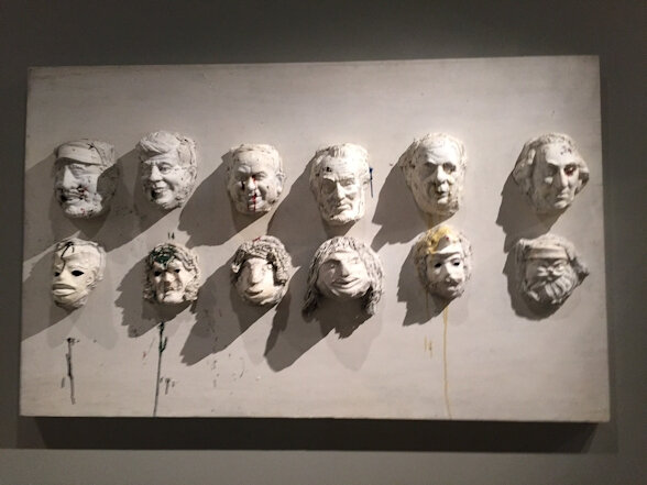 IMG_2177-Heads of State