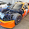 Ligier JS 2R Ford V6_04 - 2019 [F] HL_GF