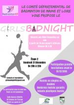 2018-12-21_girls_bad_night_etape2_Les_ponts_de_ce