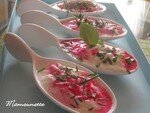 Faisselle_de_ch_vre_frais_ros__aux_herbes_et_s_same_007