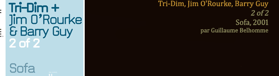 tri_slim