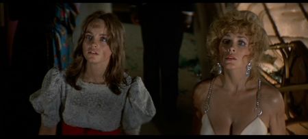 a_20Ronald_20Neame_20The_20Poseidon_20Adventure_20DVD_20PDVD_007