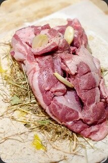 Agneau-Irish-Croute-8