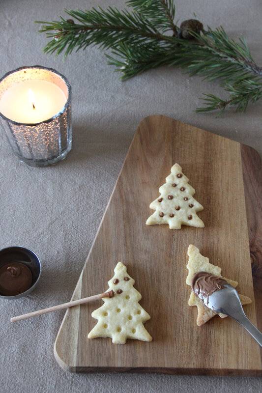 sables_sapins_chocolat