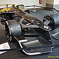 Renault RS 27 Vision 2027_01 - 2018 [F] HL_GF