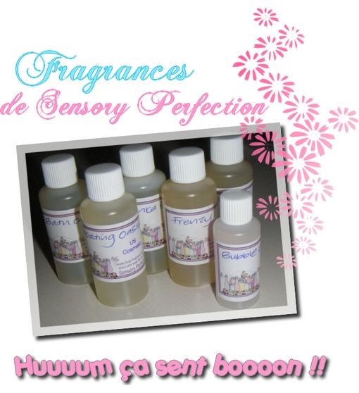 fragrances_sensory
