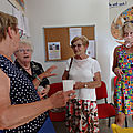 P8250019