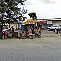 P1130679