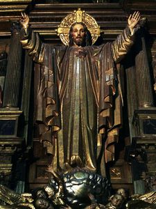 Valladolid___Santuario_Nacional_de_la_Gran_Promesa_19