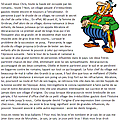 Participation de prudence petitpas