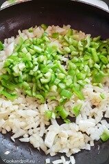 Burger-vegetarien-6