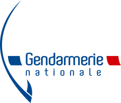 cropped-698px-Gendarmerie_nationale_logo