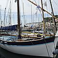 _DSC0101