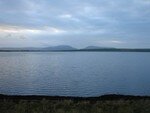 Brodgar__Orcades_066