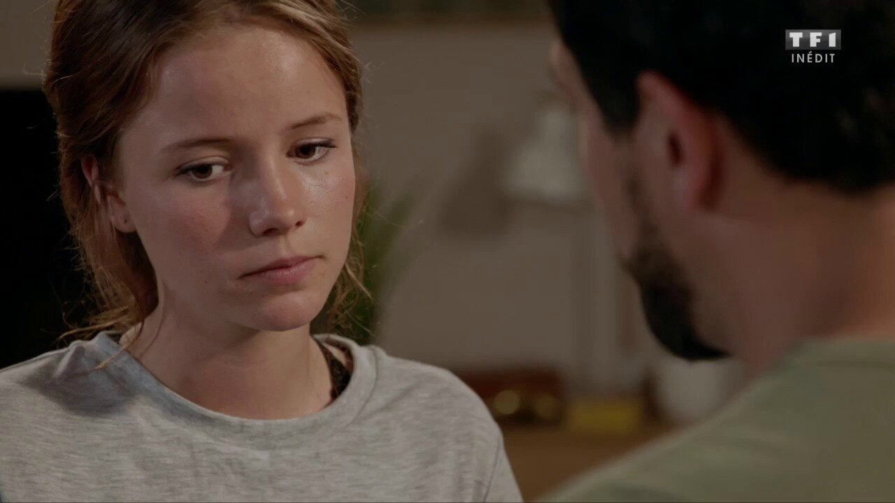 Ou Se Trouve Le Mas Ostreicole Demain Nous Appartient Demain nous appartient du 18 juillet 2017 - Episode 2_TF1_2017_07_18_19
