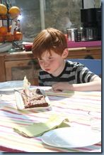 8 ans de Louis-63