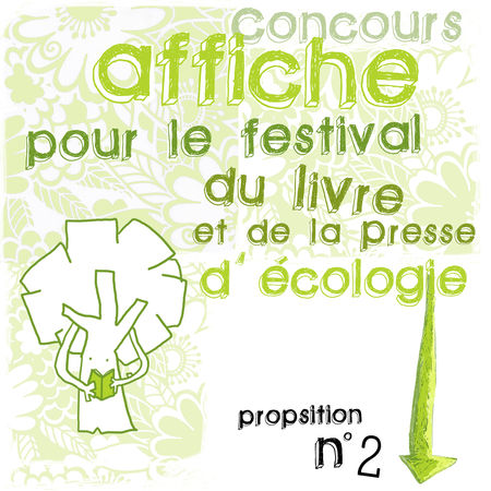 presentationconcoursaffiche