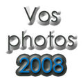 2008