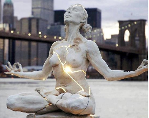 human-light-system-KOROTKOV