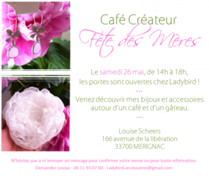 cafc3a9-crc3a9ateur-fc3aate-des-mc3a8res-26-mai-20121