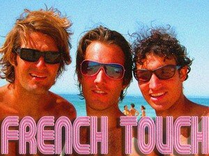 french_touch2