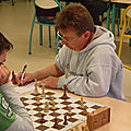 Hyères mars 2005 (16)