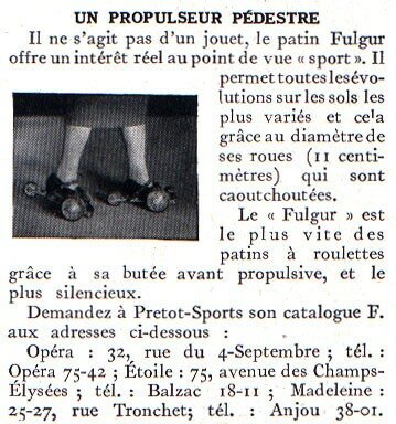 Propulseur_1937