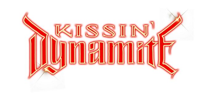KD_Logo044