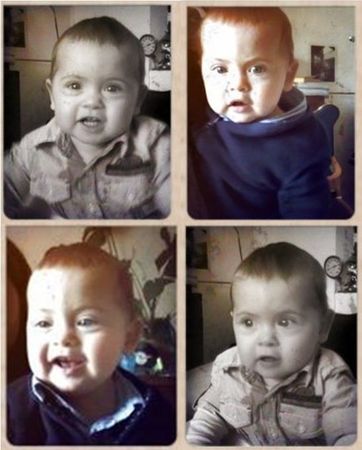 9mois