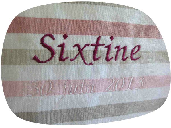 Sixtine2
