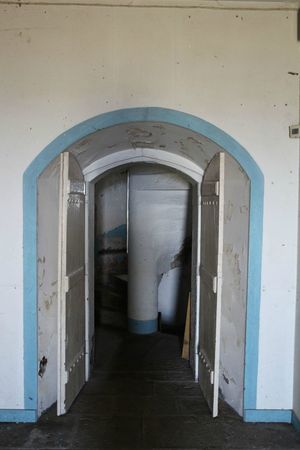 acces-soubassement