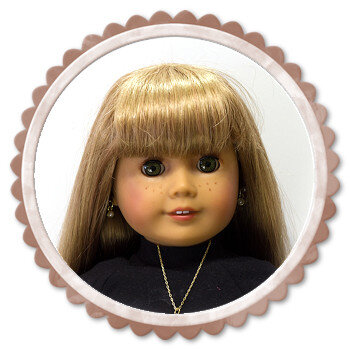 Isabelle 2