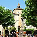 DSCF3324