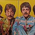 Beatles_1967_Sergent_pepper_i