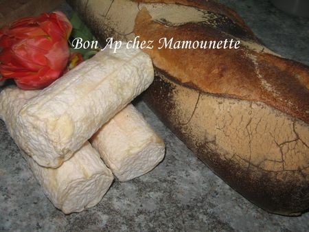 Fromagerie_de_ch_vres_Aizenay_008