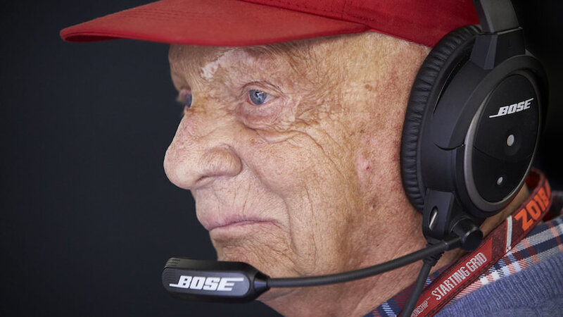 1949-2019-Niki Lauda
