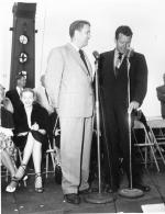 1951-06-16-CA-Long_Beach-USS_Manchester-031-1