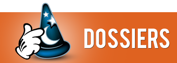 Dossiers