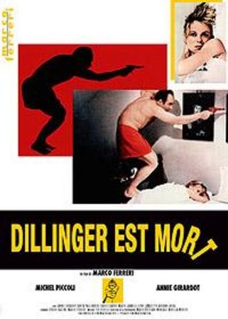 affiche_Dillinger_est_mort_Dillinger_e_morto_1968_1
